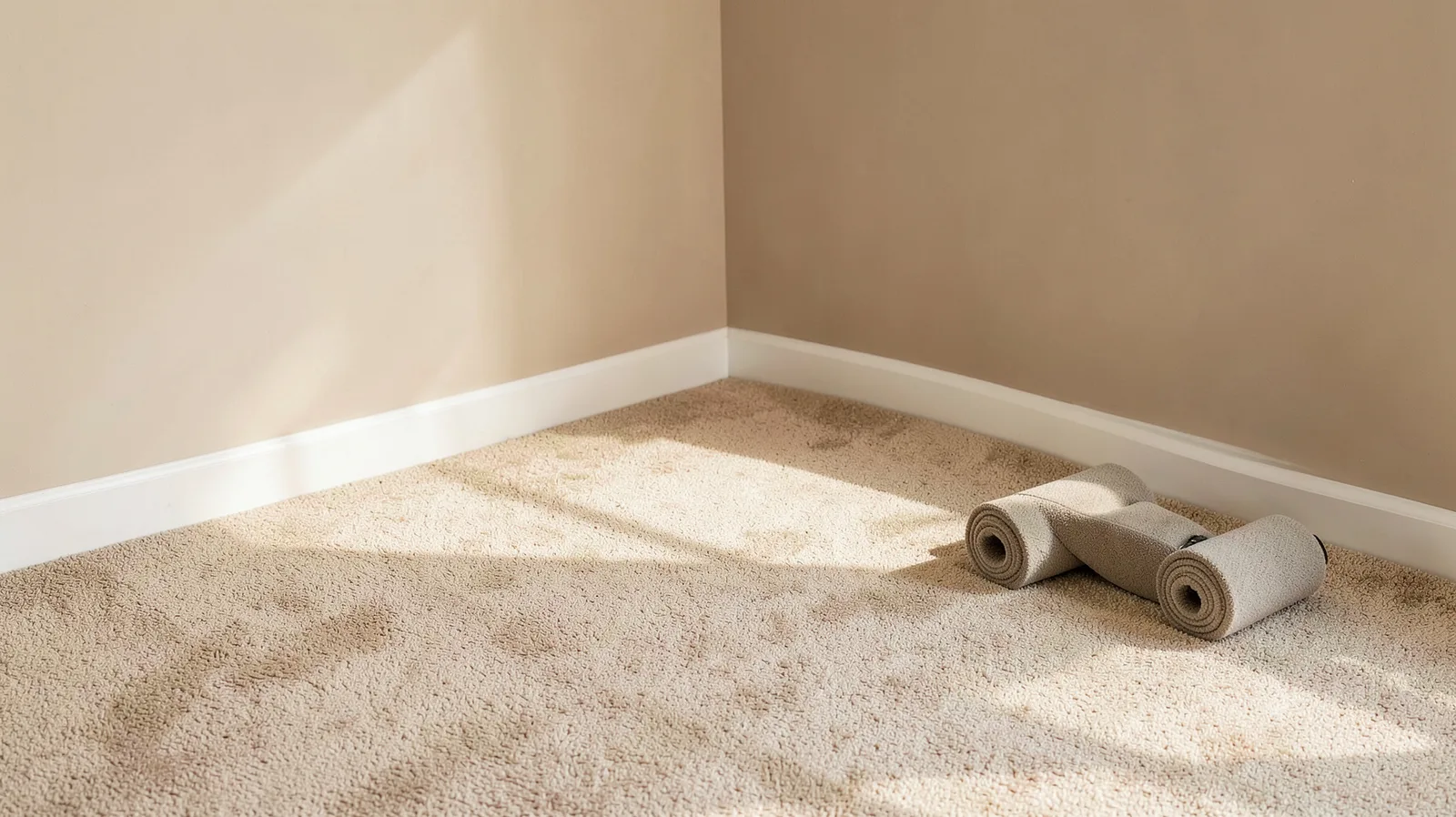 Carpet Installation in Waite Park, MN near me
